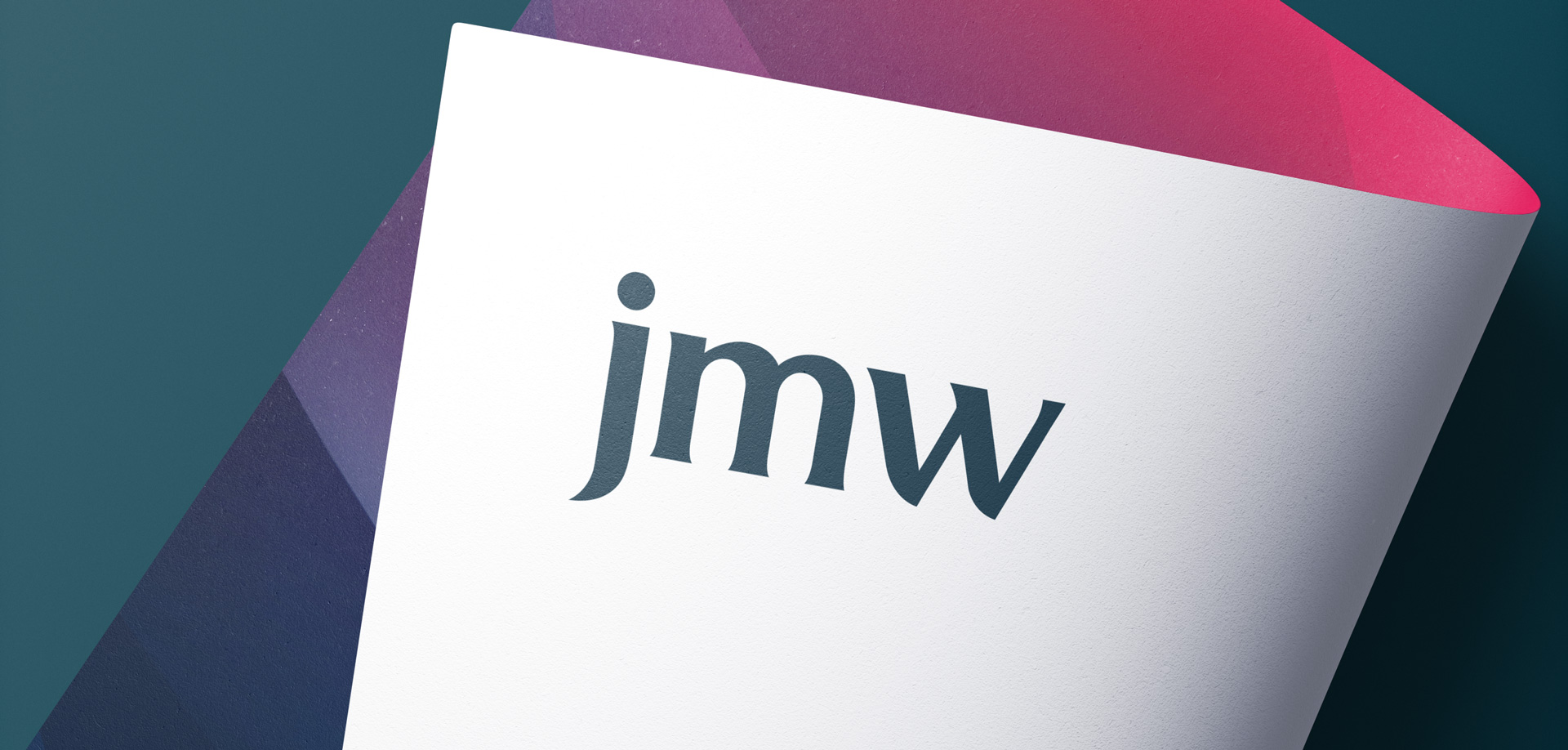 JMW