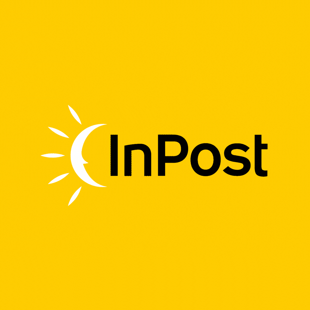 InPost