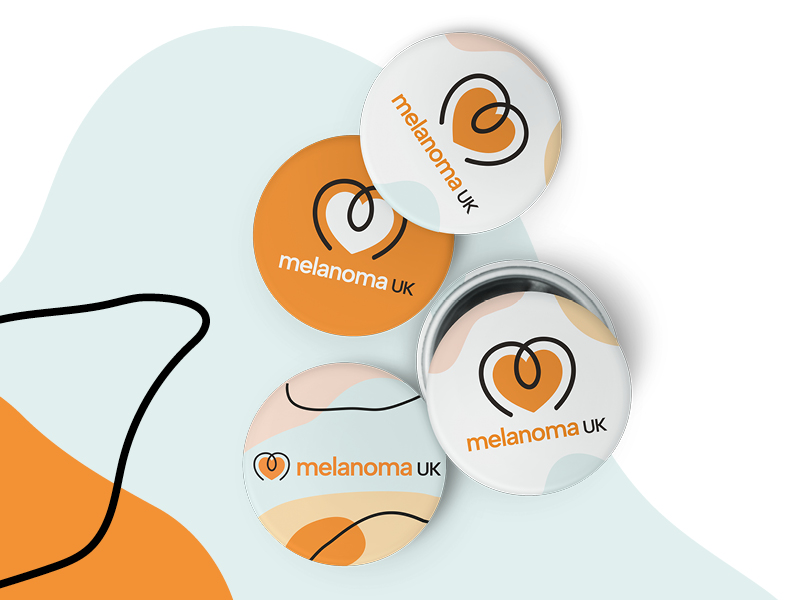 Melanoma UK