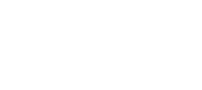 A Brand's Best Friend