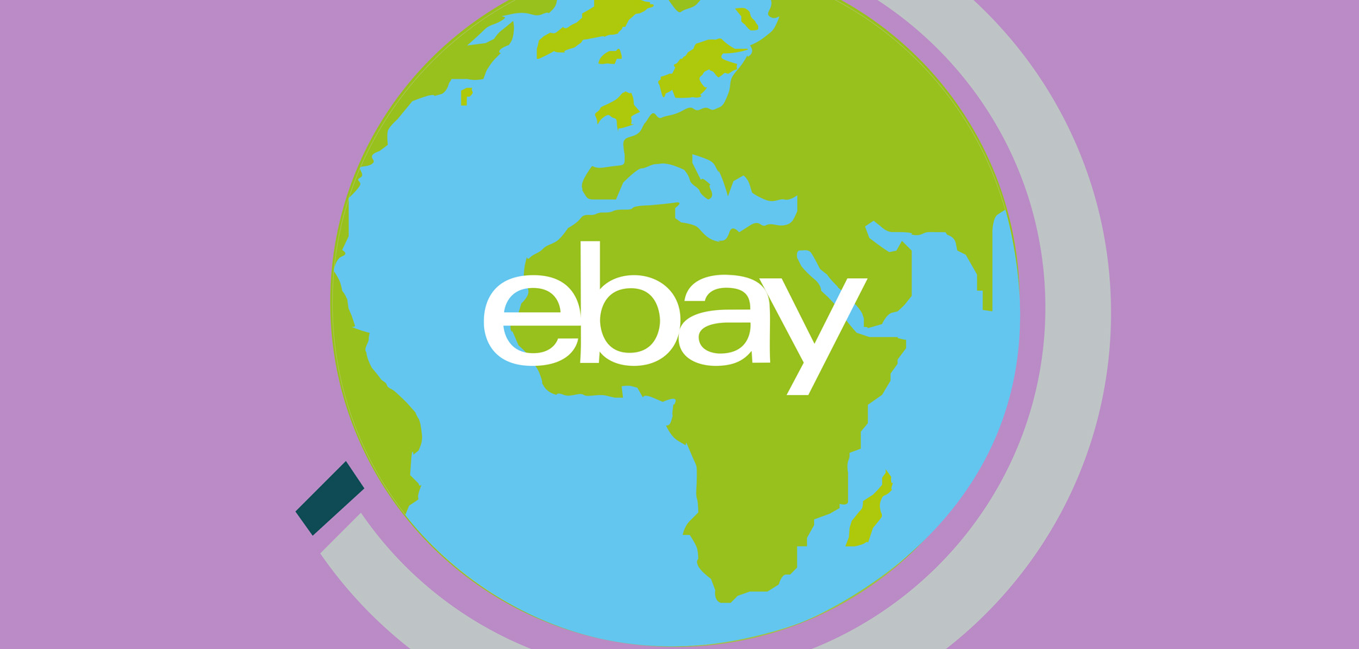 eBay