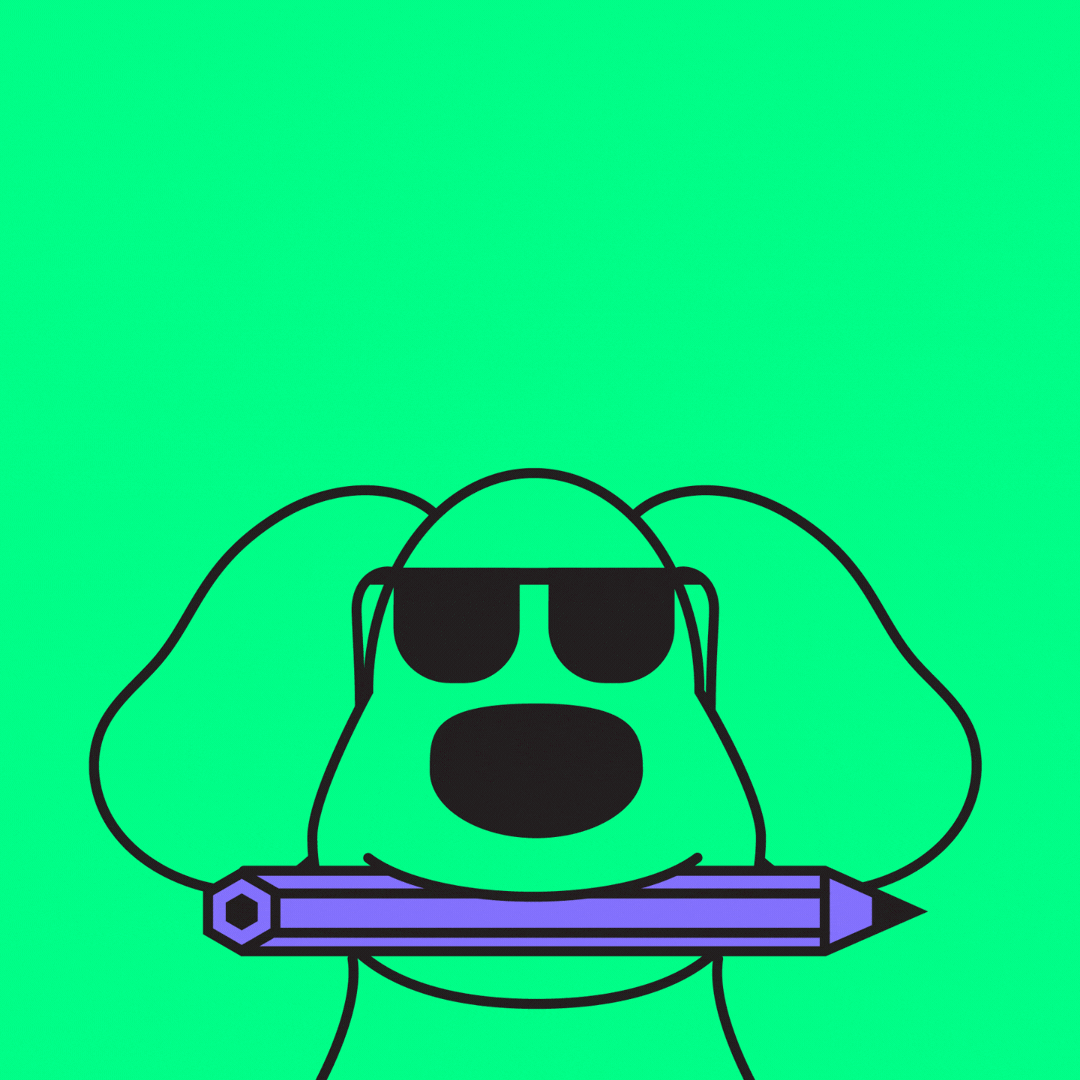 The best friend your brand can have