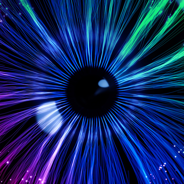 Creative solutions built to perform