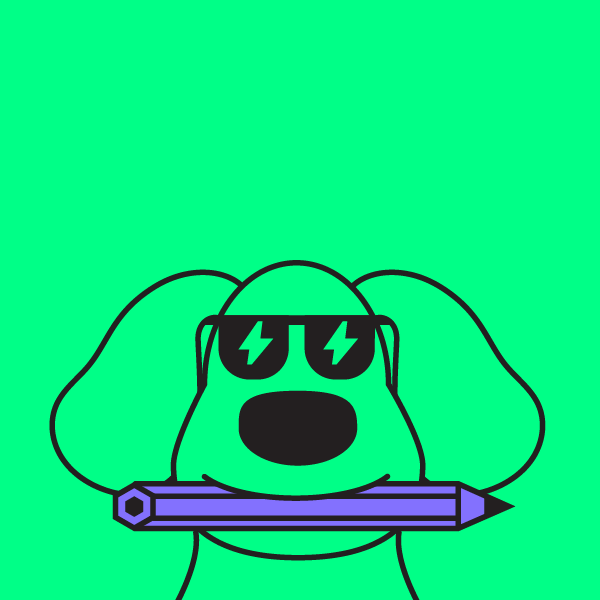 The best friend your brand can have