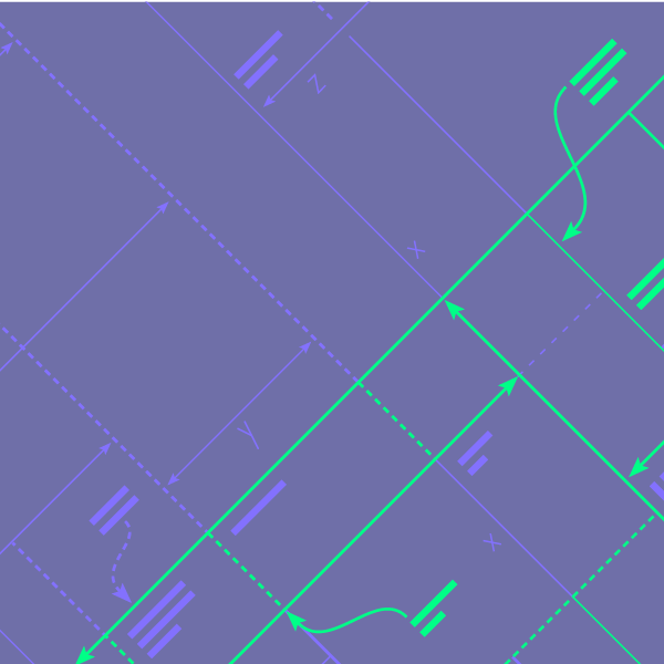 Some recent work samples